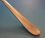 Dolly Madison by Gorham Sterling Silver Flatware Service For 8 Set 93 Pieces