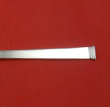 Commodore by Christofle Sterling Silver Fish Knife FH AS Original 7 7/8"
