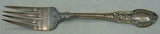 Tuileries by Gorham Sterling Silver Cold Meat Fork 7 1/4"