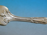 Florentine by Tiffany & Co. Sterling Silver Flatware Service 8 Set 42 pcs Dinner