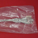Francis I by Reed & Barton Sterling Silver Soup Ladle Original 12" New