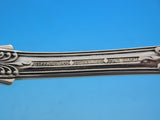 English King by Tiffany Sterling Silver Flatware Set Service 57pcs Dinner C Mono