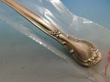 Chantilly by Gorham Sterling Silver Flatware Set for 8 Service 32 pcs New Place