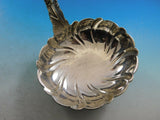 Vine by Tiffany and Co. Sterling Silver Soup Ladle w/Tomatoes Swirl Bowl 11 5/8"