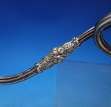 Francis I by Reed and Barton Sterling Silver Branch for Candelabra 15ozt (#6823)