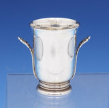 Royal Danish by International Sterling Silver Toothpick Holder #13096/1 (#3129)