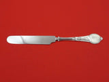 Comstock by Vanderslice Sterling Silver Regular Knife FH AS 7 1/2"