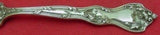Intaglio by Reed & Barton Sterling Silver Pie Server All Sterling Pcd 10 3/4"