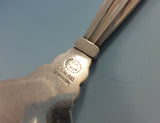 Acorn by Georg Jensen Sterling Silver Flatware Set For 8 Service 40 Pieces