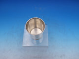 Reed & Barton Sterling Silver Mint Julep Cup Going In Style X253 (#7090)