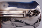 Royal Danish by International Sterling Silver Toothpick Holder #13096/1 (#3129)