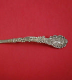 Versailles by Gorham Sterling Silver Gravy Ladle 7" Serving