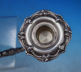 Francis I by Reed and Barton Sterling Silver Branch for Candelabra 15ozt (#6823)