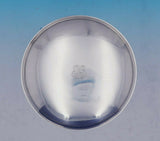 Hamilton by Tiffany and Co Sterling Silver Tazza / Compote #20633/7477 (#3740)