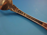 Medici New by Gorham Sterling Silver Flatware Set For 6 Service 24 Pieces