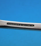 Feather Edge by Tiffany Sterling Silver Flatware Set for 8 Service 40 pcs