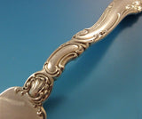 Decor by Gorham Sterling Silver Flatware Set For 12 Service 60 Pieces Shell