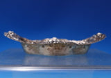 Rose by Wallace Sterling Silver Nut Cup #1000 4 1/4" x 2 1/2" .9ozt. (#7469)