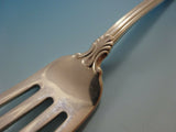 French Regency by Wallace Sterling Silver Flatware Set For 8 Service 37 Pieces