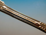 English King by Tiffany & Co Sterling Silver Flatware Set Service 48 pcs Dinner