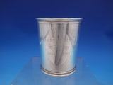Reed & Barton Sterling Silver Mint Julep Cup Going In Style X253 (#7090)