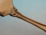 Jeanne d' Arc by International Sterling Silver Flatware Set Dinner Service 241