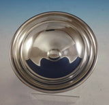 Old French by Gorham Sterling Silver Compote Raised #1102 6" Tall (#3032)