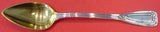 Saint Dunstan by Tiffany & Co. Sterling Silver Grapefruit Spoon GW 5 3/4"