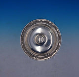 Buttercup by Gorham Sterling Silver Compote 6" Tall Weighted #973 (#3810)