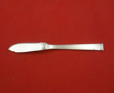 Commodore by Christofle Sterling Silver Fish Knife FH AS Original 7 7/8"