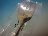 Audubon by Ricci Stainless Steel Flatware Tableware Set Service 12 New 65 Pcs