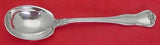 Provence by Tiffany and Co Sterling Silver Sugar Spoon 5 7/8" Serving