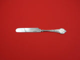 Comstock by Vanderslice Sterling Silver Regular Knife FH AS 7 1/2"