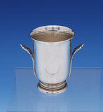 Royal Danish by International Sterling Silver Toothpick Holder #13096/1 (#3129)