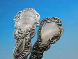 Versailles by Gorham Sterling Silver Flatware Service 12 Set 114 pieces Dinner