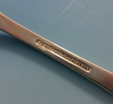 Dawn Mist by Wallace Sterling Silver Flatware Set 8 Service 48 Pieces