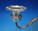 Francis I by Reed and Barton Sterling Silver Branch for Candelabra 15ozt (#6823)
