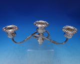 Francis I by Reed and Barton Sterling Silver Branch for Candelabra 15ozt (#6823)