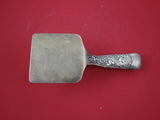 Vine by Tiffany & Co. Sterling Silver Sandwich Tong pierced w/ grapes 7 3/8"