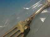 Sir Christopher by Wallace Sterling Silver Flatware Service 12 Place Set New
