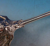 Olympian by Tiffany and Co Sterling Silver Berry Spoon Clam Shell Bowl 8 5/8"