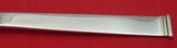 Commodore by Christofle Sterling Silver Dinner Fork w/925 Christofle Mark 7 3/4"