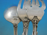 Versailles by Gorham Sterling Silver Flatware Service 12 Set 84 pieces Dinner