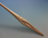 Dawn Mist by Wallace Sterling Silver Flatware Set 8 Service 48 Pieces