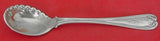 Colonial by Tiffany and Co Sterling Silver Sorbet Spoon 5 1/2"