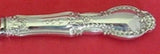 Richelieu by Tiffany and Co Sterling Silver Butter Spreader Hollow Handle 6"