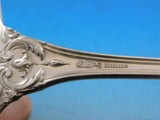 Francis I by Reed & Barton Old Sterling Silver Soup Ladle All Sterling 12"