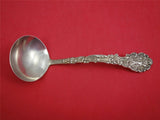 Versailles by Gorham Sterling Silver Gravy Ladle 7" Serving