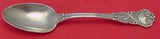 Saint James by Tiffany and Co Sterling Silver Teaspoon 5 3/4"