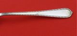 Pine Tree by International Sterling Silver Cream Soup Spoon 6" Silverware